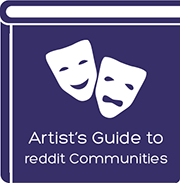 artist-guide-reddit
