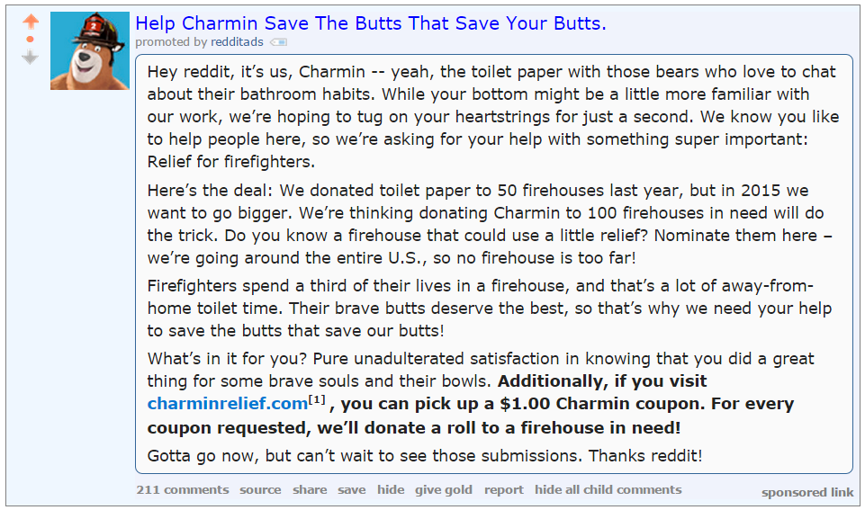 charmin-reddit-ad-body-firefighters