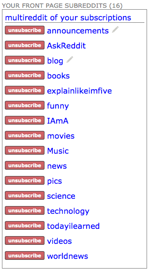 frontpage_subreddits