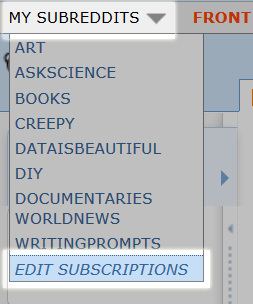 my-subreddits-edit-subscriptions