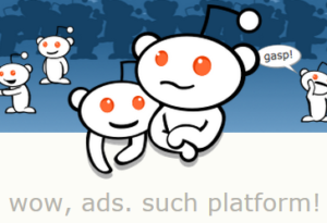 reddit-ads