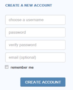 reddit-create-username