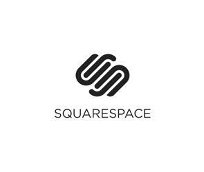 Marketing Opportunities on reddit – Squarespace