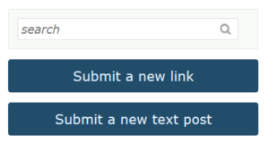 reddit-submit-buttons