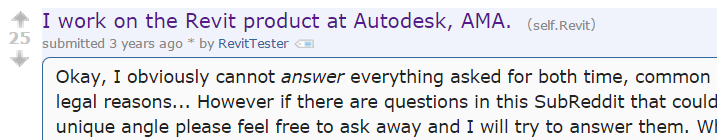 autodesk-reddit-mention-2