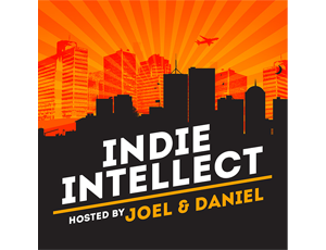 Talking Reddit Marketing on the Indie Intellect Podcast