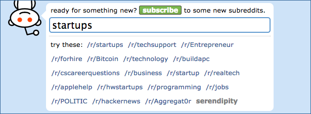 How to Search a Specific Subreddit