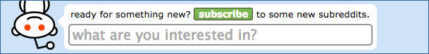 subreddit_search