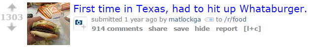 whataburger-reddit-mention-1