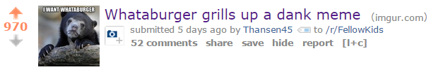 whataburger-reddit-mention-2