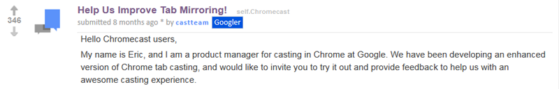 google-chromecast-feedback