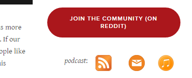tangentially-speaking-reddit-button