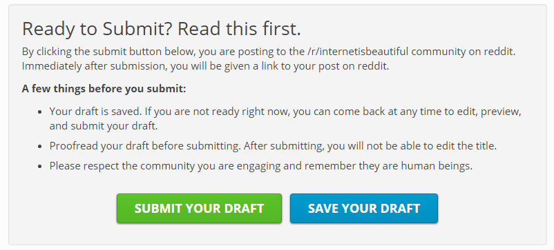 save-submit-r-drafts