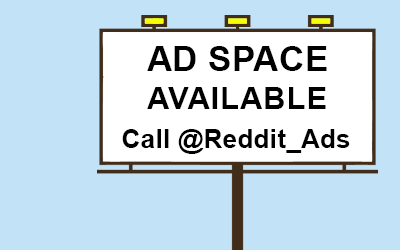 35 Reddit Communities You Should Advertise To