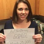 jen-briney-ama-photo-mgtr