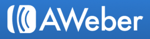 aWeber logo