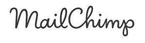 mailchimp logo