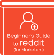 Beginners Guide to Reddit