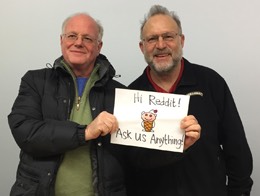 ben and jerry reddit example