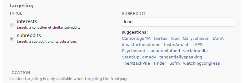 choose-targeting-reddit-ad