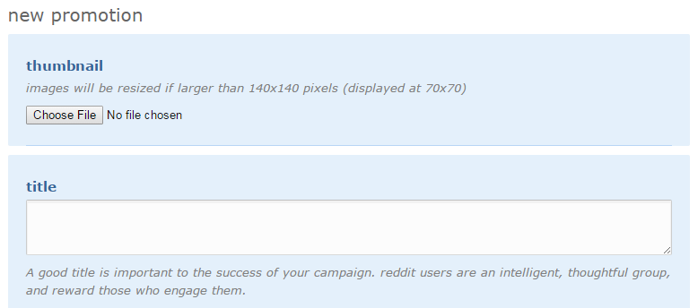 choose-thumbnail-title-reddit-self-serve-ad