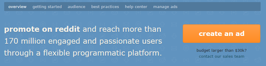 create-an-ad-reddit-self-serve