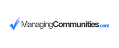 Featured in Managing Communities