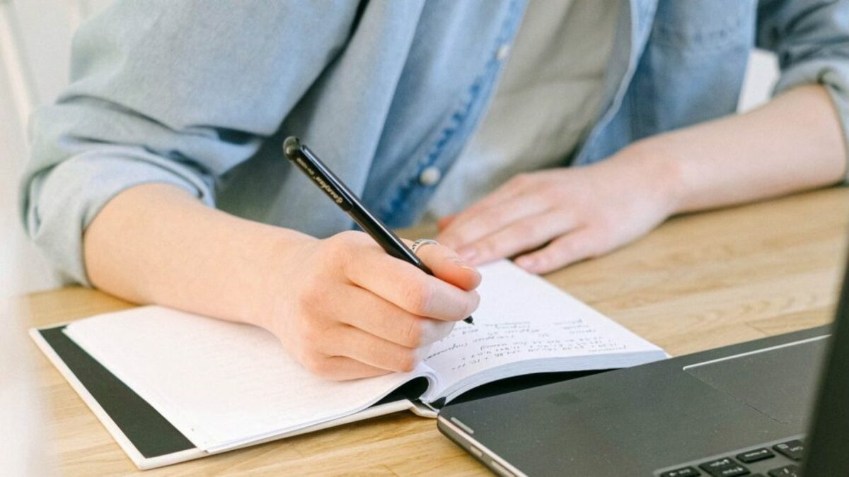 lo writer lo writer
