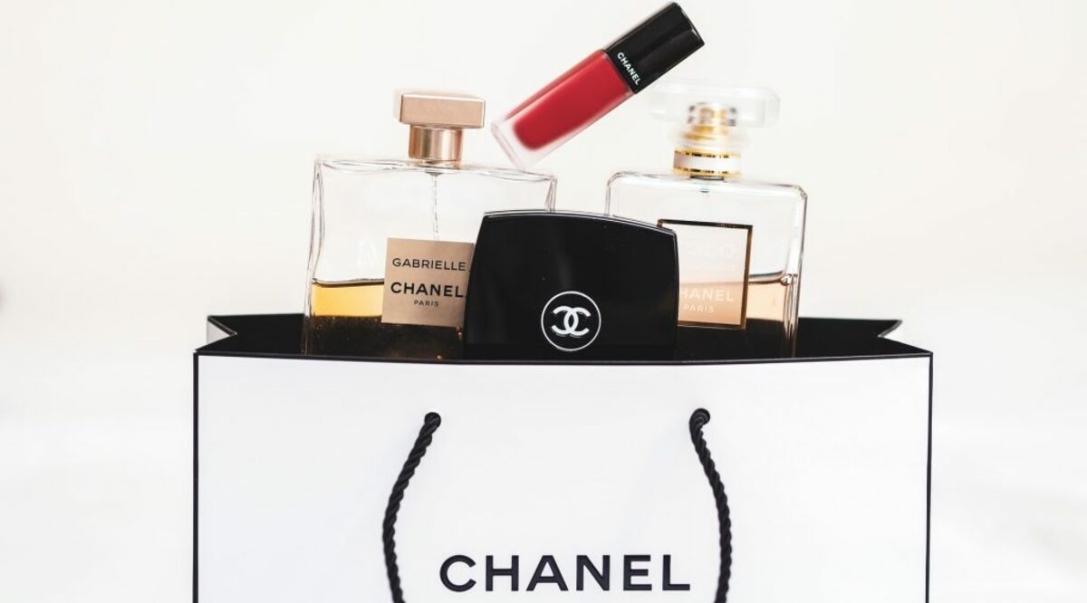 Image of Chanel 