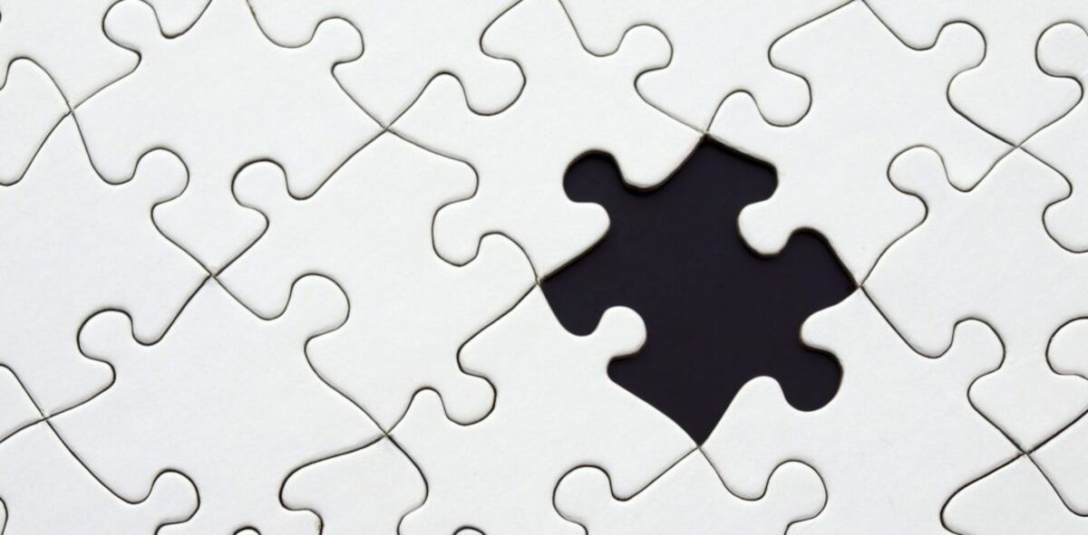 Image of Puzzle 