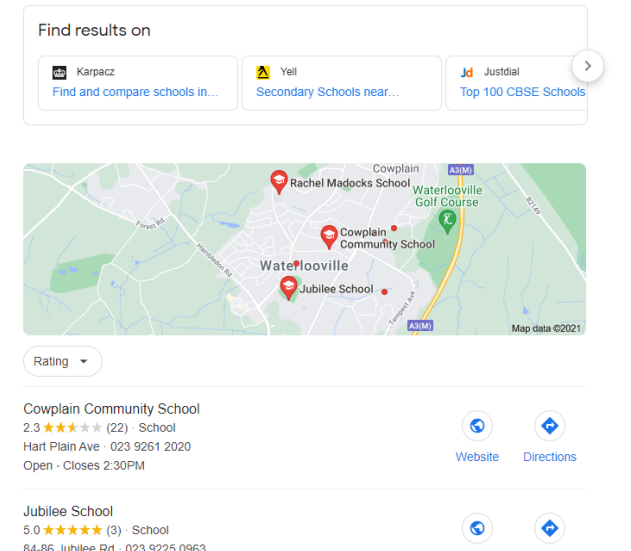 3-reasons-why-local-seo-matters-for-schools-and-colleges-the-better