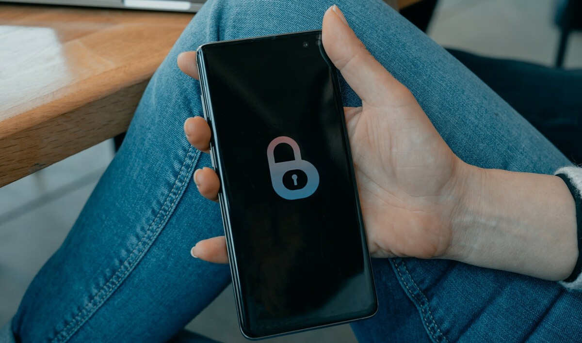 Bitbuy Canada - Where Canadians buy and sell digital currency.Via: techdaily.ca | #crypto #bitcoin #stocks #blockchain #dogecoin
