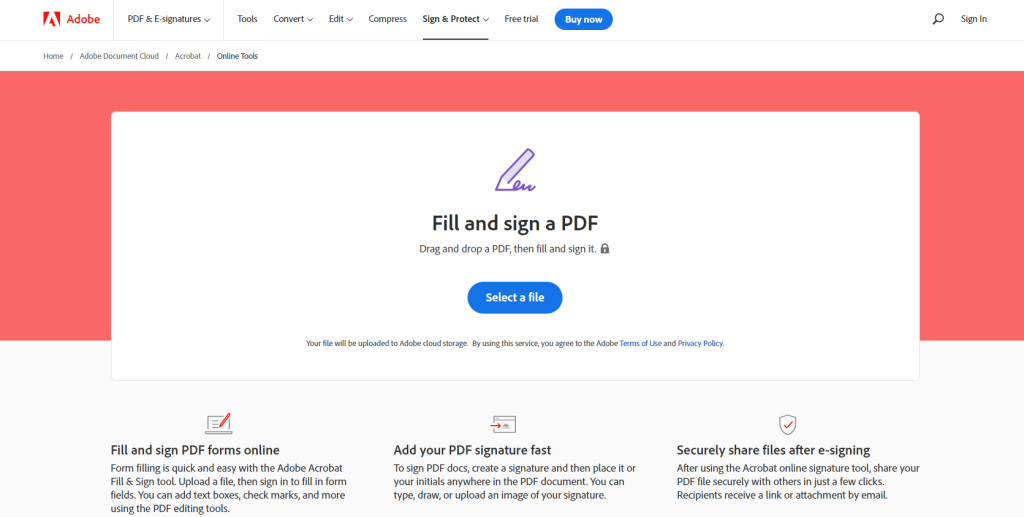 pdf filler downloader chrome extension