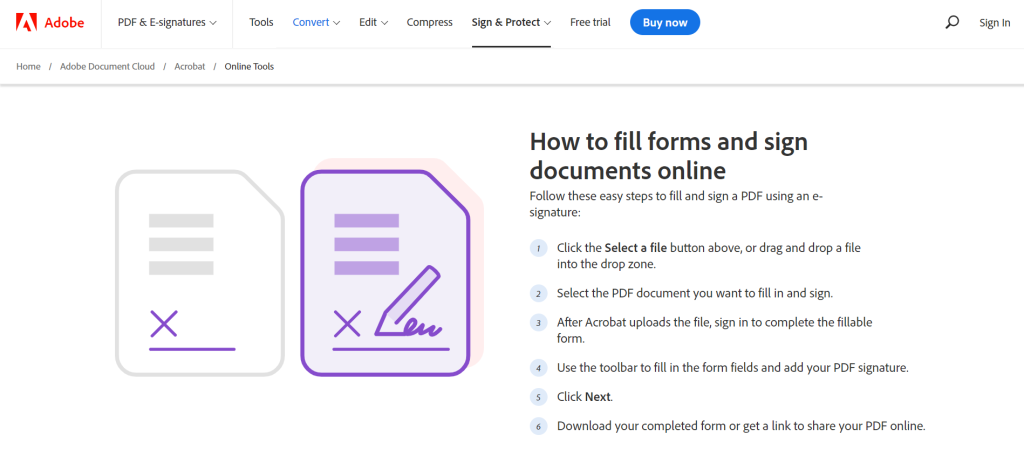 Fillable Online Cross Check Fax Email Print - pdfFiller