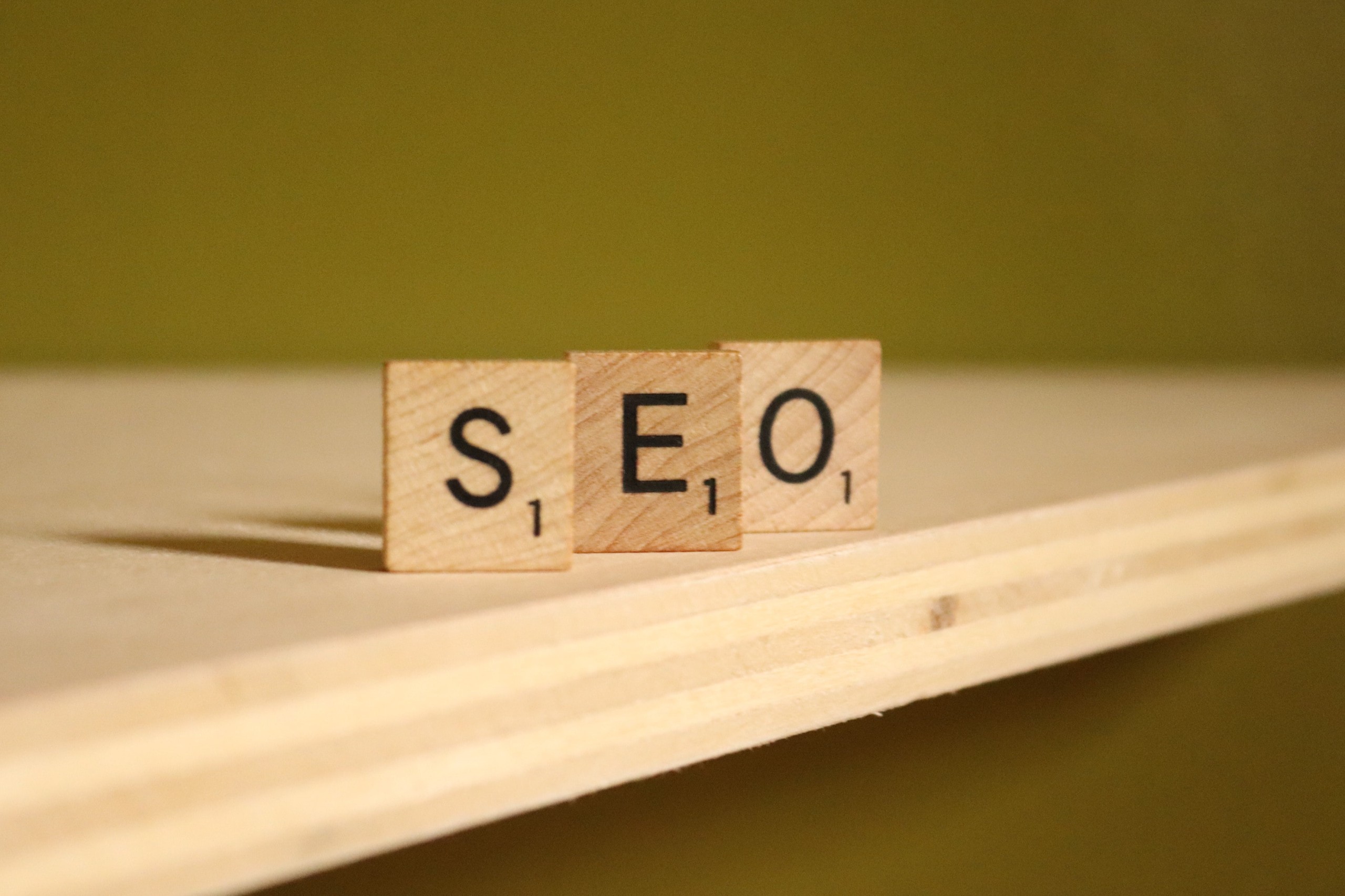 Search Engine Optimization is the basic principle of a succesful marketing campaign