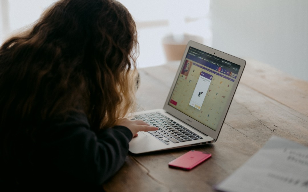 How to Download CUET Admit Card 2025 (Step-by-Step Guide)