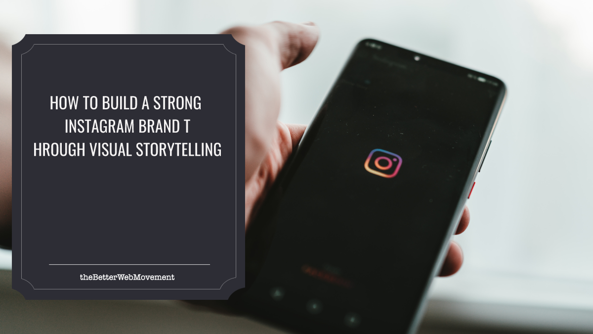 Instagram Story Bild in Bild: A Comprehensive Guide to Captivating Storytelling