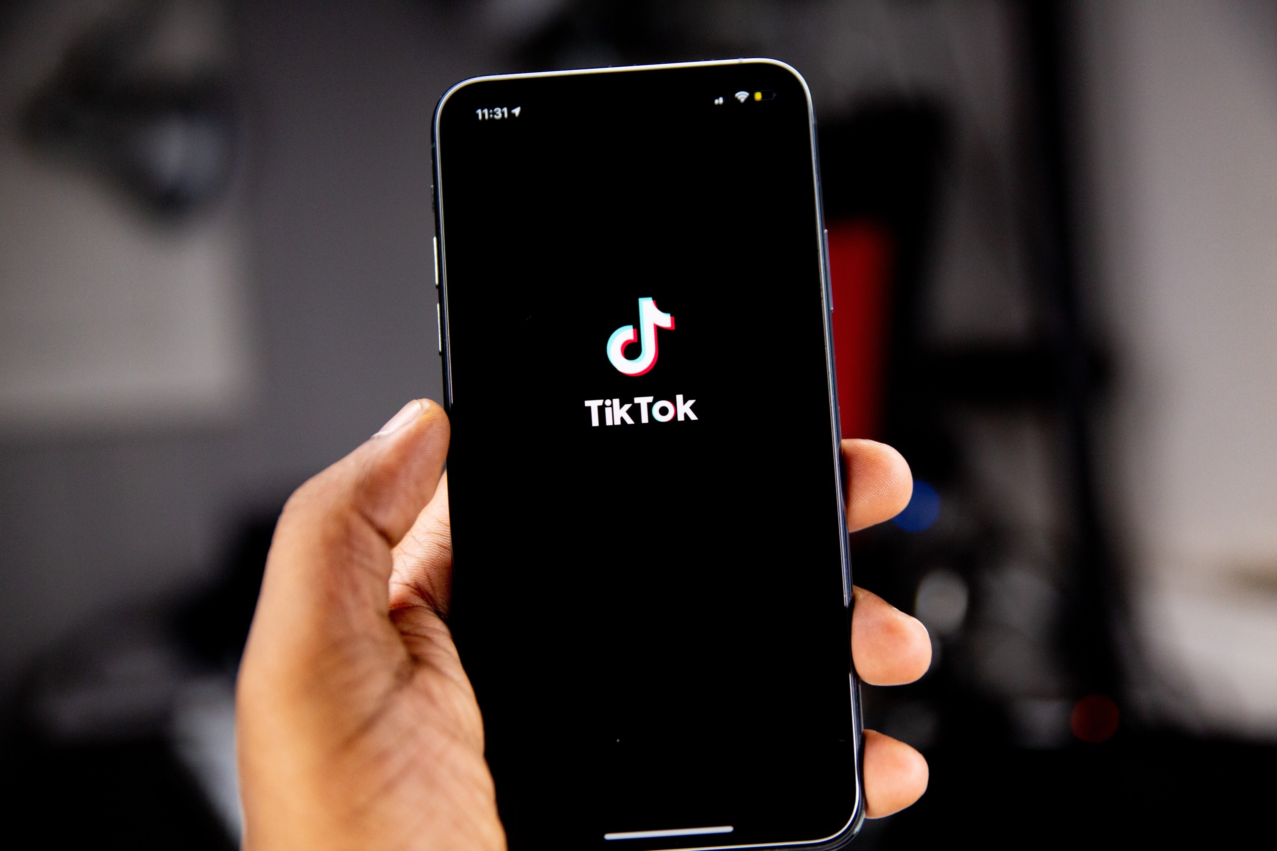 Realtime TikTok Live Videos Views Counter — Countik