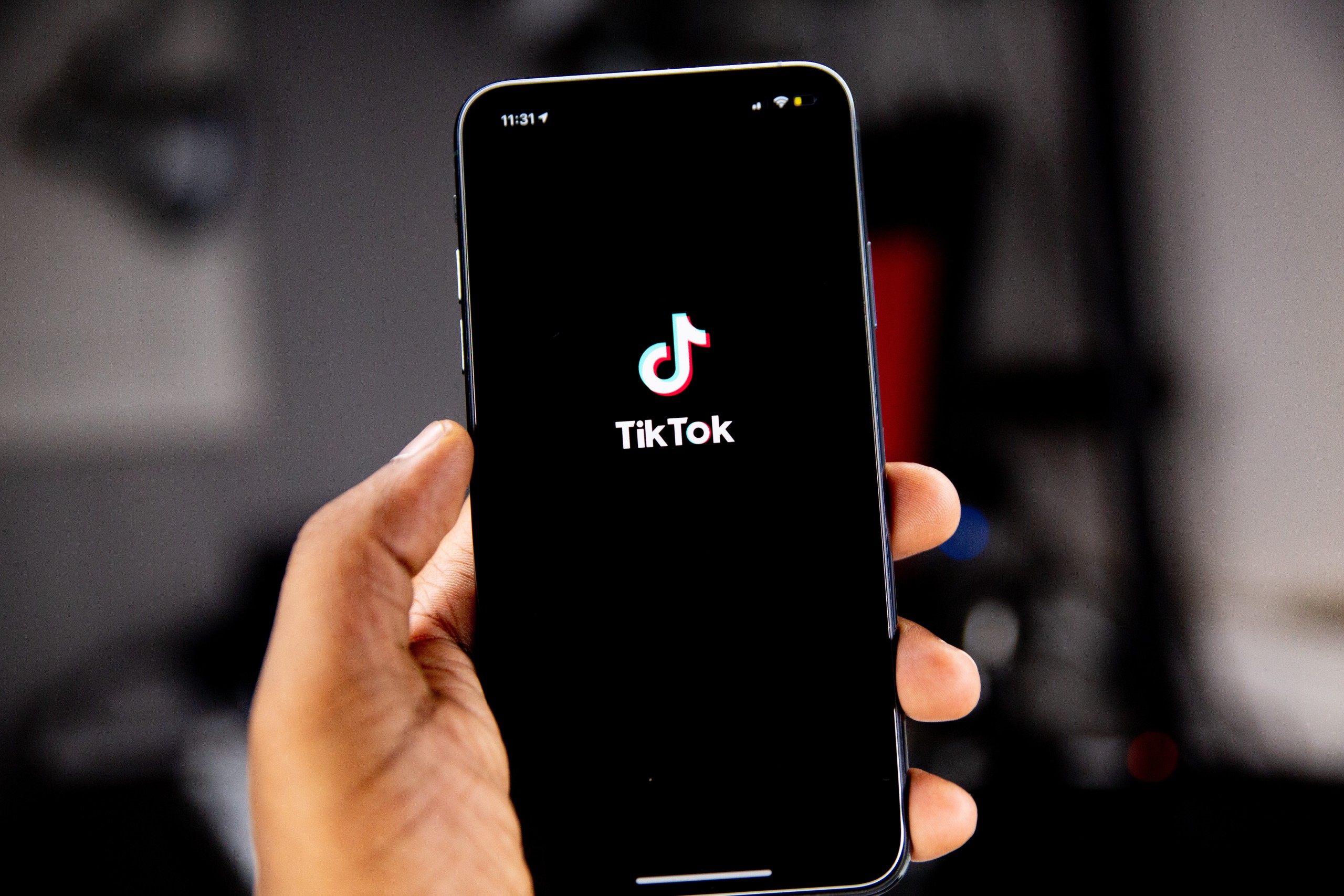 Understanding TikTok Counter