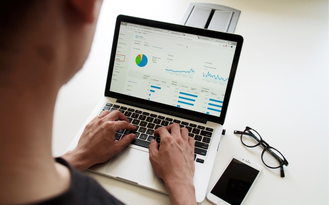 What is the Qualtrics tool used for?