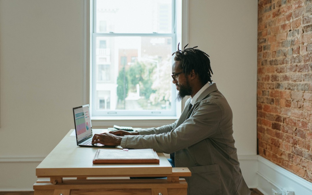 Using Ivanti Secure Access Client Interface