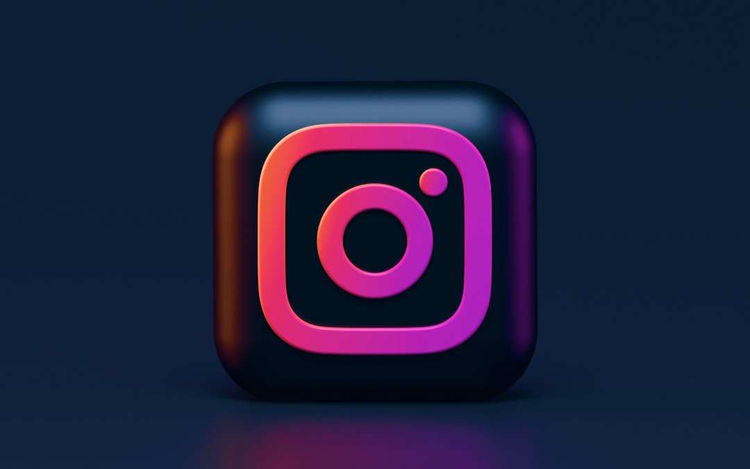 Is InsAnony Safe? Full Review of the Best Instagram Story Viewer