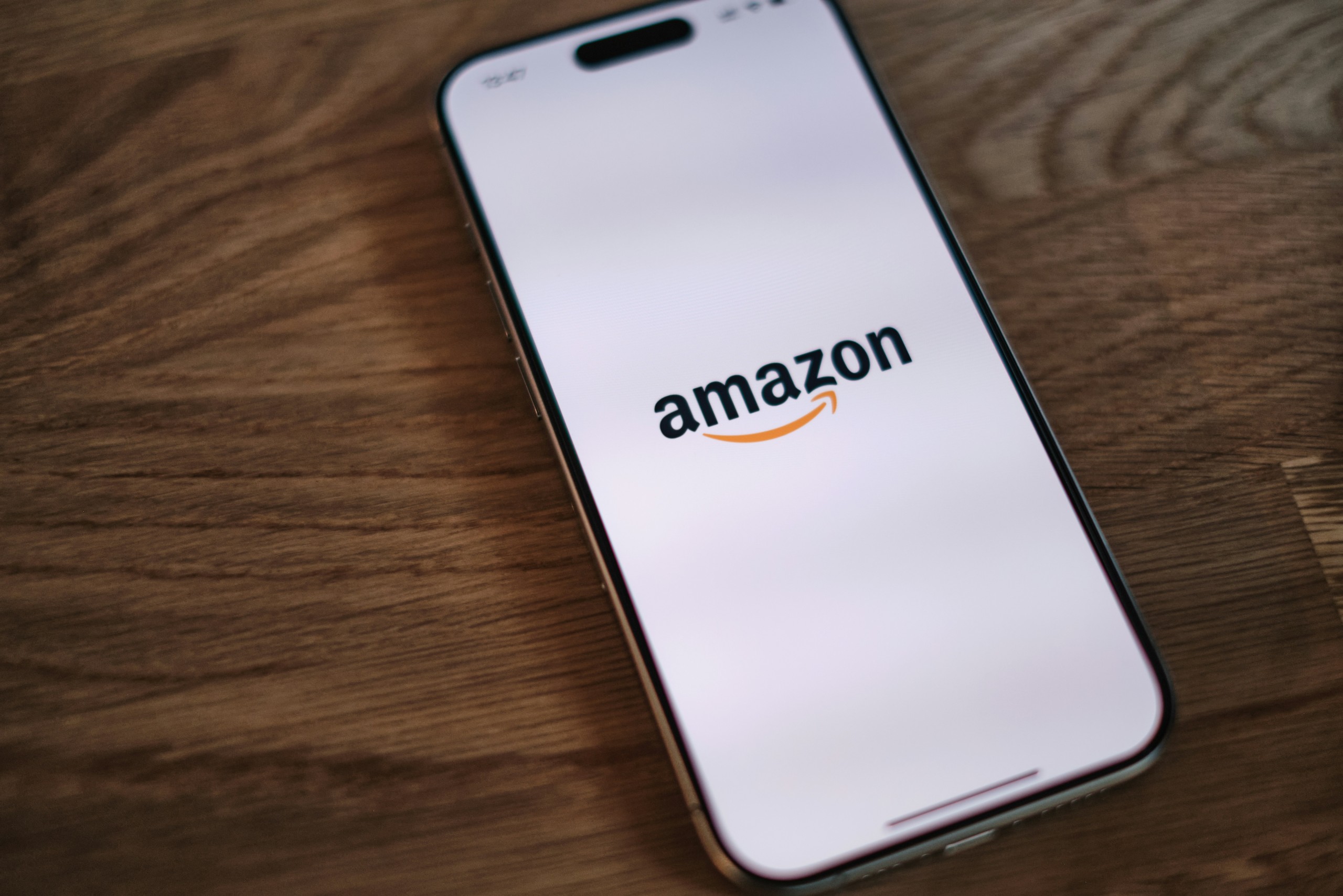 Why Can’t You Transfer Amazon Gift Card Balance Directly to a Bank Account?