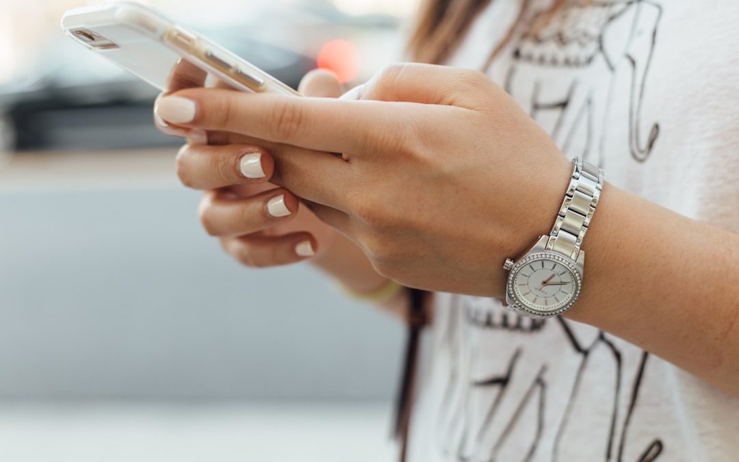 Top 6 Best VPNs for iPhone – Recommended (May 2025)