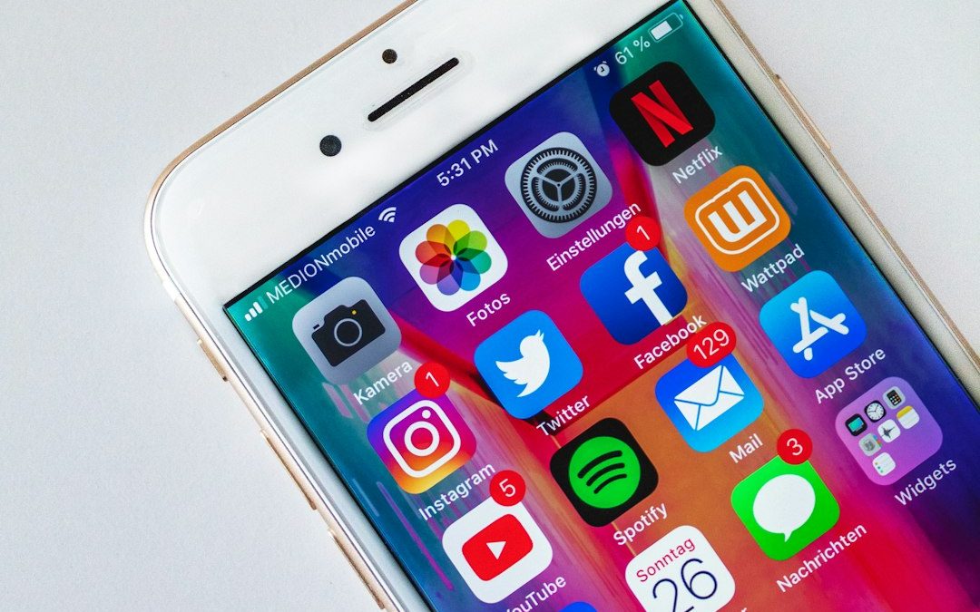 Search IG Comments With a Few Easy Steps
