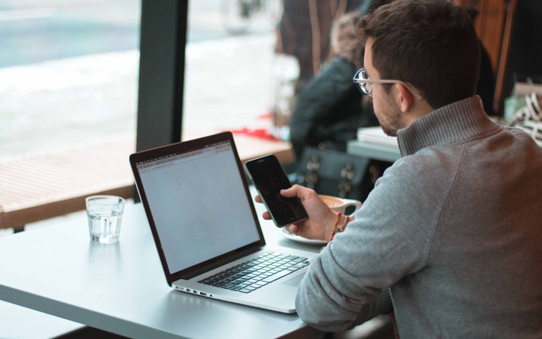 How do I find SEO clients?