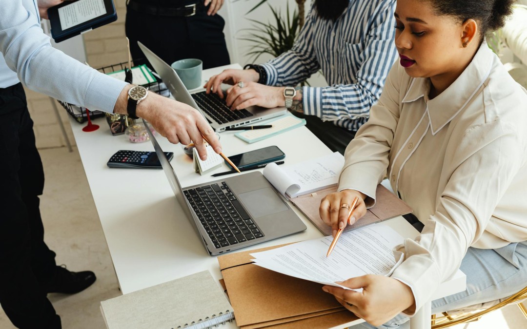 Incorporating Your Online Strategy as a General Strategy