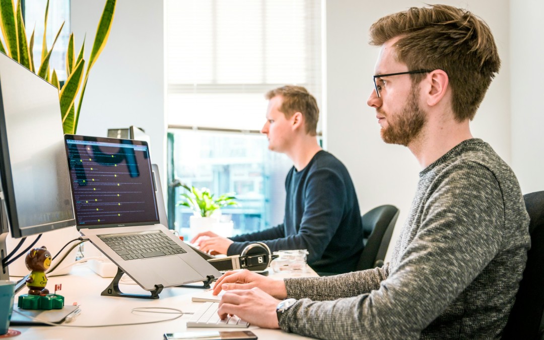 Generative AI: The Key to Next-Gen Web Customer Support